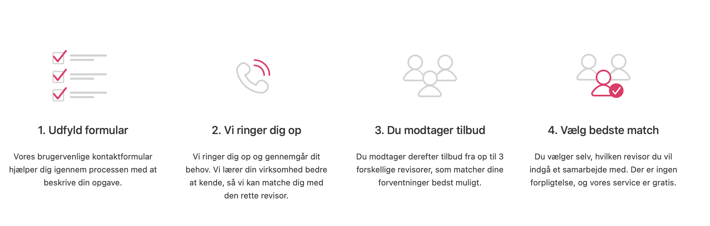 Skærmbillede 2025-10-01 kl. 11.36.58