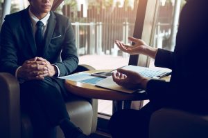 Strategisk økonomistyring: Sådan kan din revisor hjælpe med at planlægge fremtiden