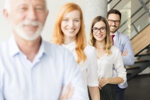 Fra selvstændig til chef: 5 faldgruber nye ledere skal kende