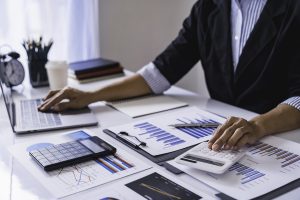 Trin for trin: Sådan indgiver du konkursbegæring