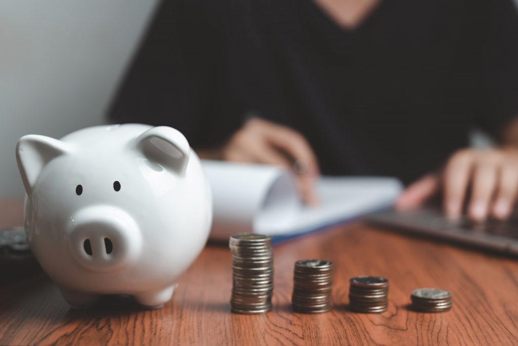 3 grunde til at den billigste revisor ikke altid er det bedste valg