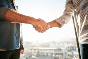 3 tegn på at det er tid til at skifte revisor