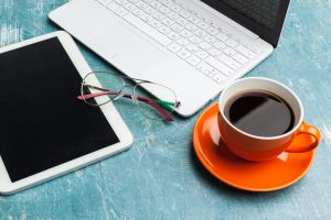 B-indkomst for selvstændige og freelancere: Regler, beregning og faldgruber